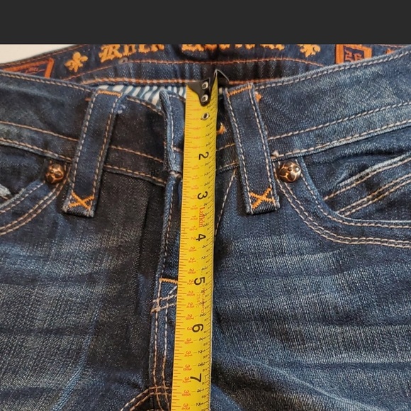 Rock rivaval - Picture 4 of 16